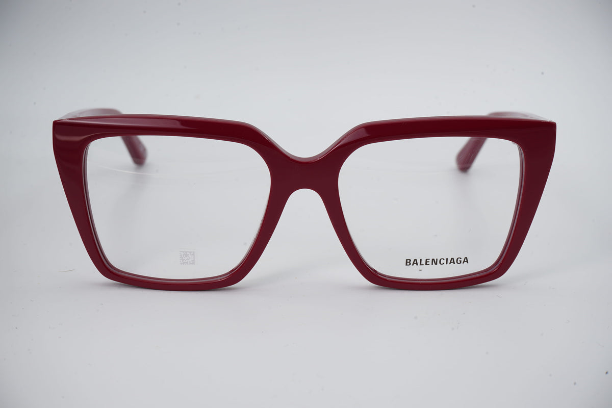 Balenciaga 0130O 012