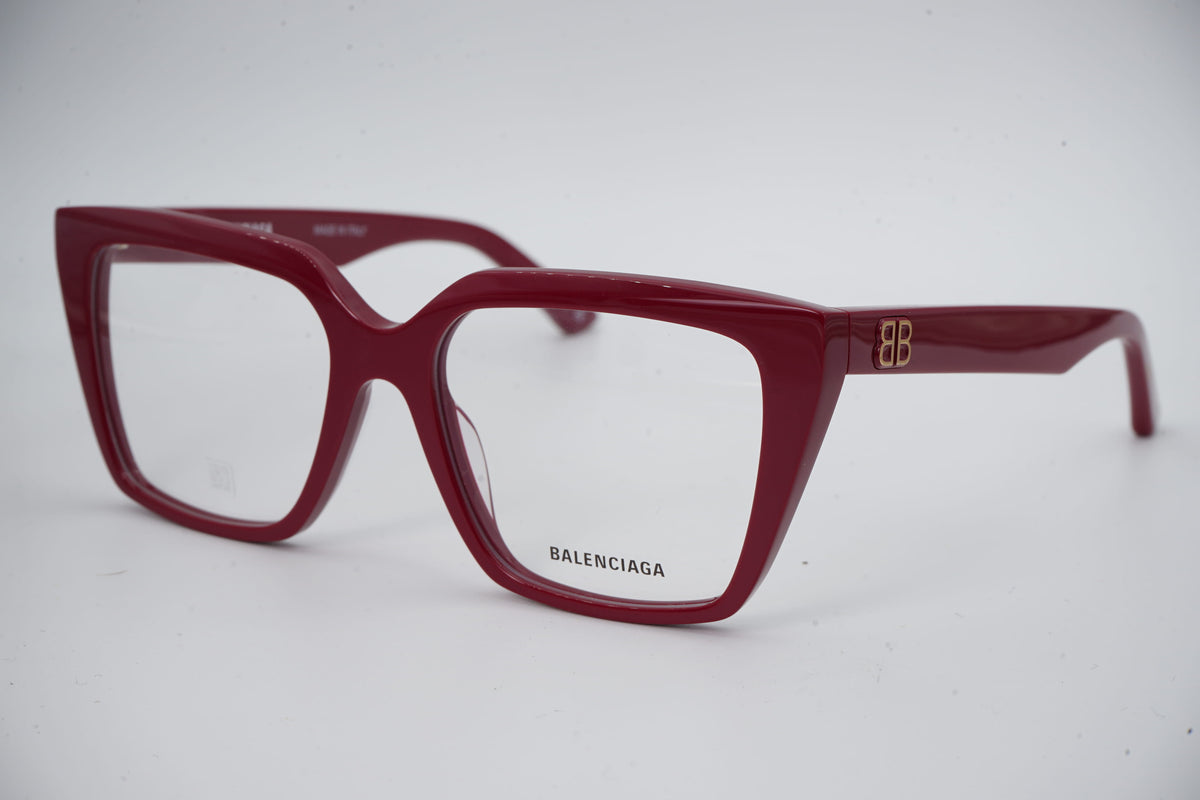 Balenciaga 0130O 012