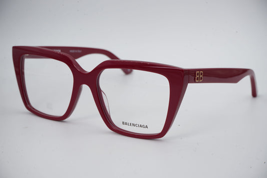 Balenciaga 0130O 012