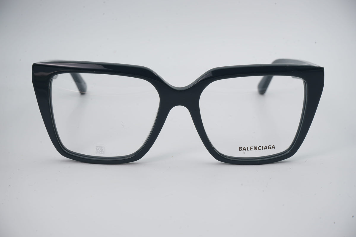 Balenciaga 0130O 011