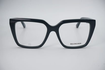 Balenciaga 0130O 011