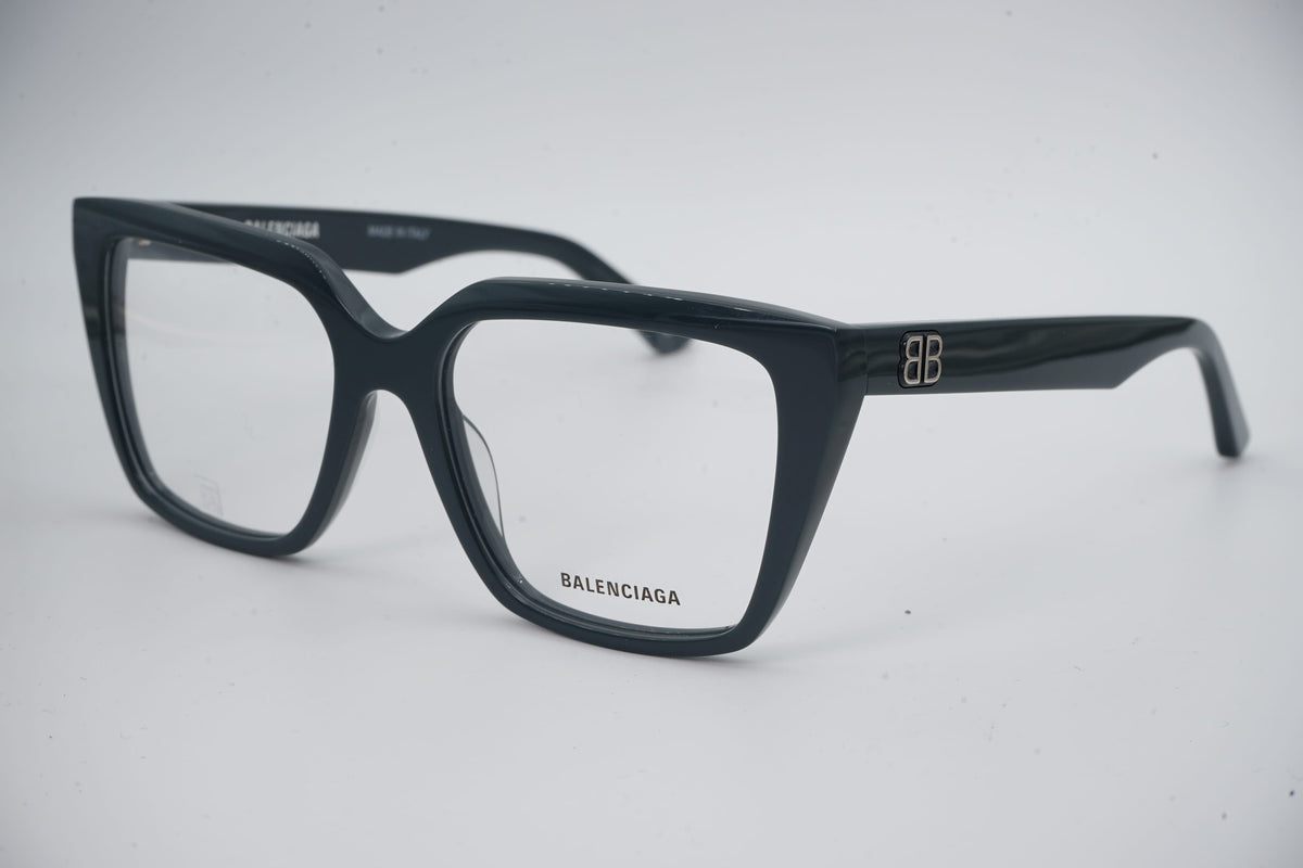 Balenciaga 0130O 011