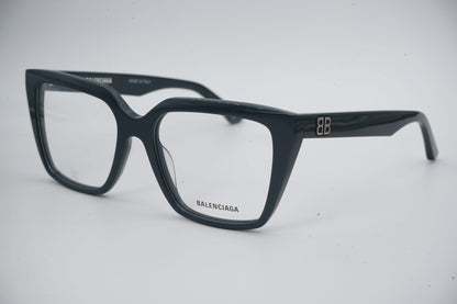 Balenciaga 0130O 011