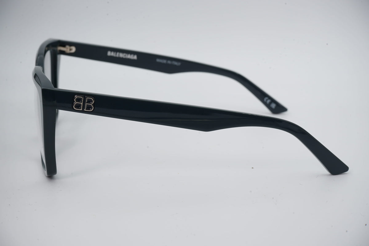 Balenciaga 0130O 011