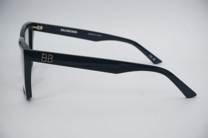 Balenciaga 0130O 011