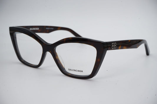 Balenciaga 0342O 006