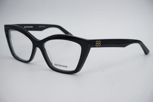 Balenciaga 0342O 005