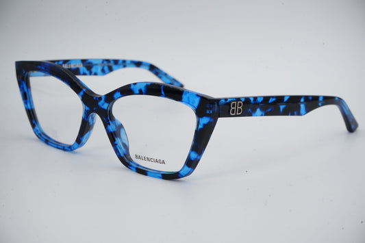 Balenciaga 0342O 016