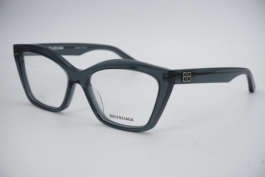 Balenciaga 0342O 018