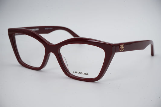 Balenciaga 0342O 010