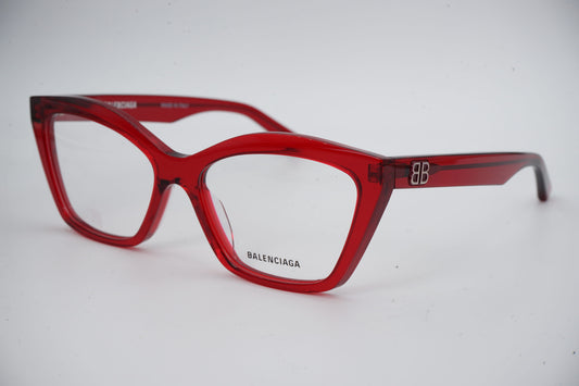 Balenciaga 0342O 019