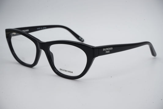 Balenciaga 0500O 001