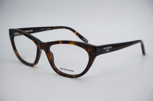 Balenciaga 0500O 003