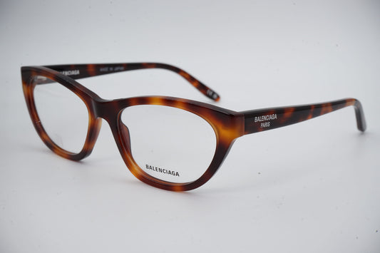 Balenciaga 0500O 002