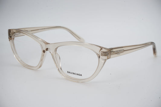 Balenciaga 0500O 005