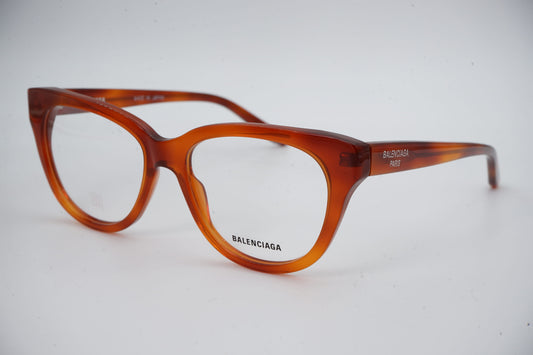 Balenciaga 0441O 010