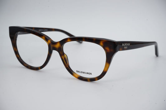 Balenciaga 0441O 009