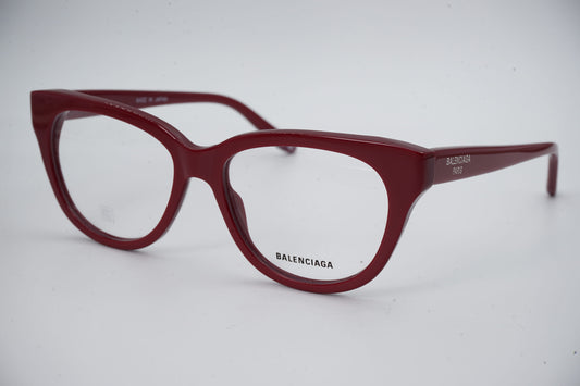 Balenciaga 0441O 012