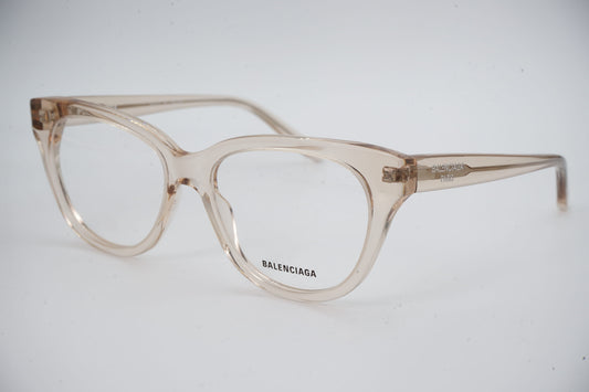 Balenciaga 0441O 014