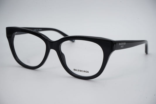 Balenciaga 0441O 008