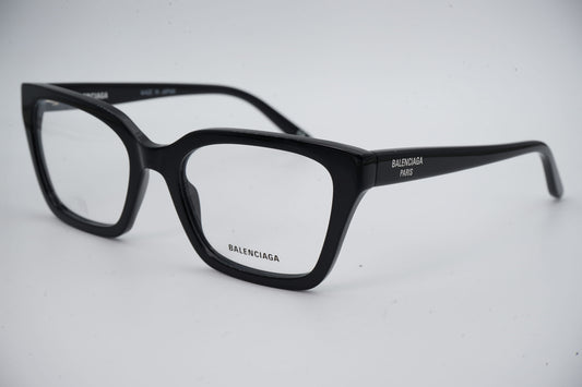 Balenciaga 0501O 001