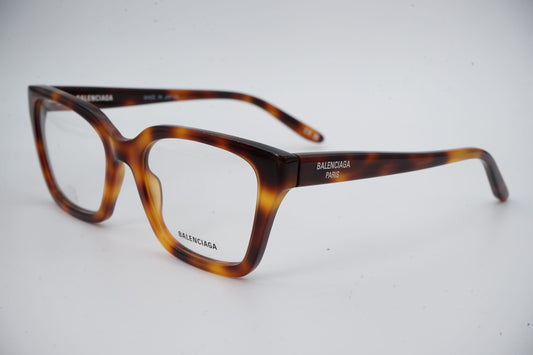Balenciaga 0501O 003