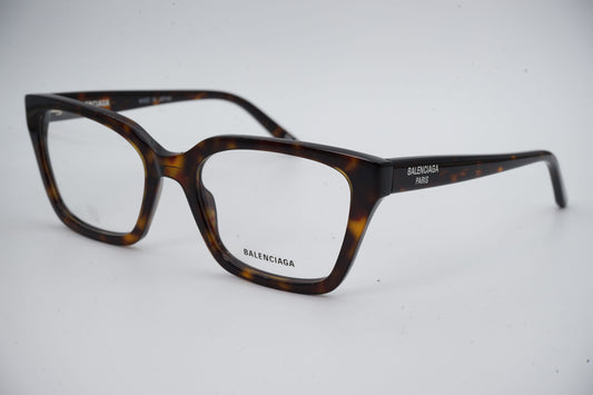 Balenciaga 0501O 002