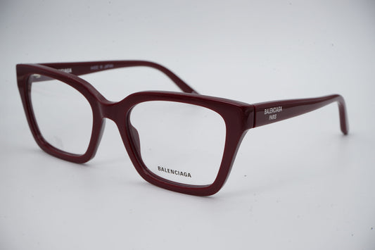Balenciaga 0501O 006