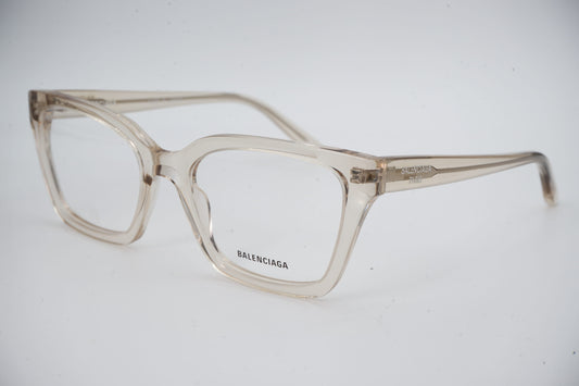 Balenciaga 0501O 005