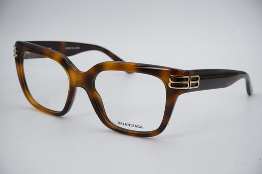 Balenciaga 0437O 008