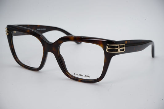 Balenciaga 0437O 007