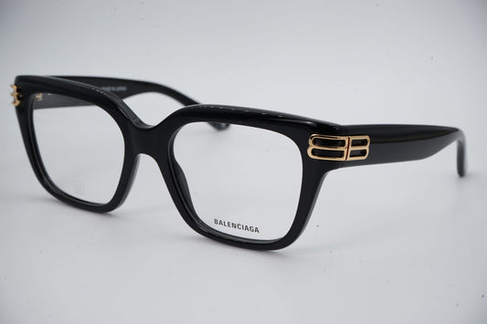 Balenciaga 0437O 006
