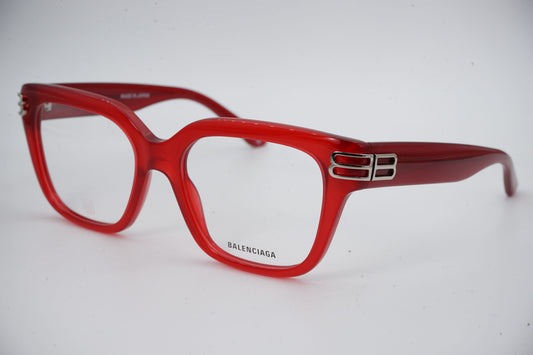 Balenciaga 0437O 010