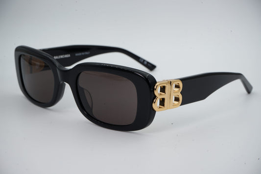 Balenciaga 0310SK 001