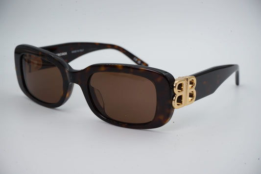 Balenciaga 0310SK 002