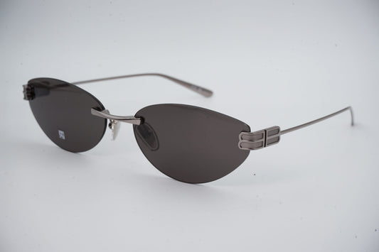 Balenciaga 0486S 001