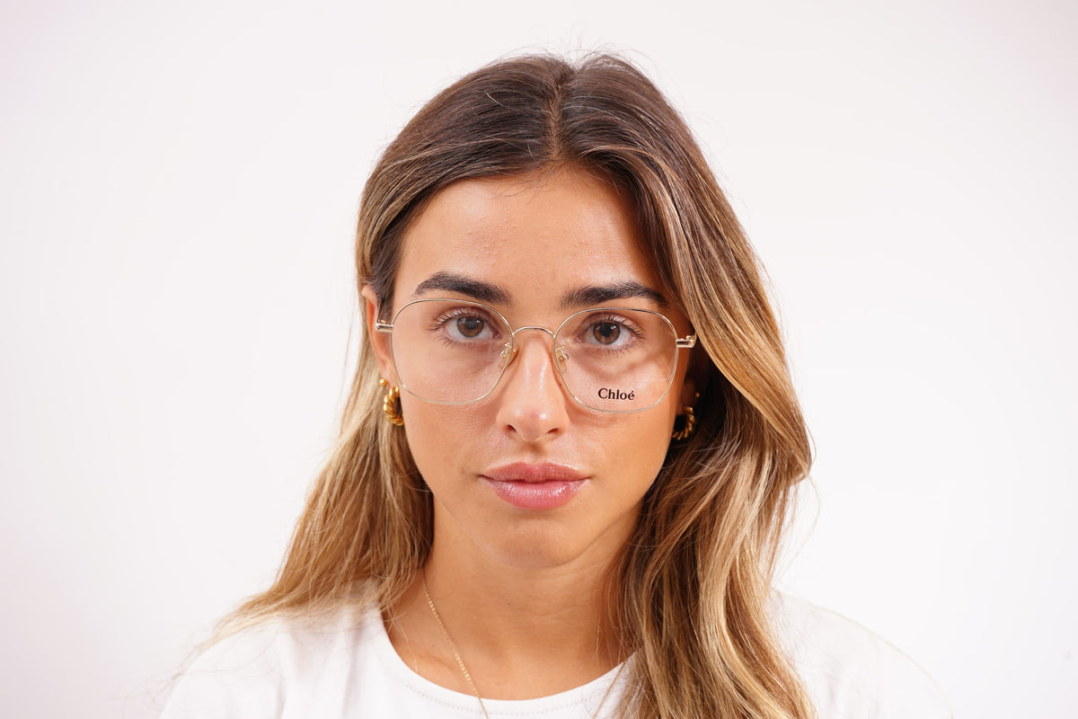 Chloé 0245OA 001