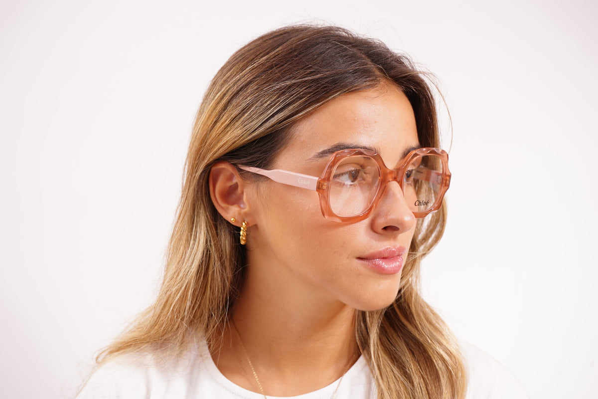 Chloé 0228O 003