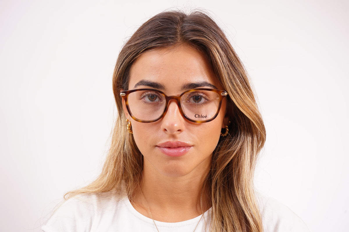 Chloé 0219OA 002
