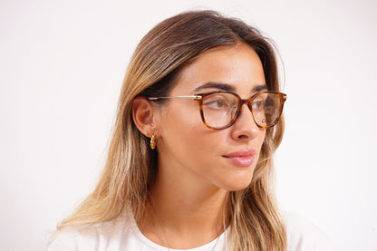 Chloé 0219OA 002
