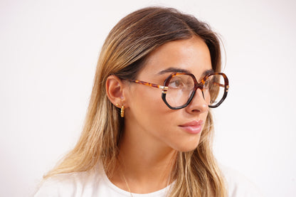Chloé 0107O 011