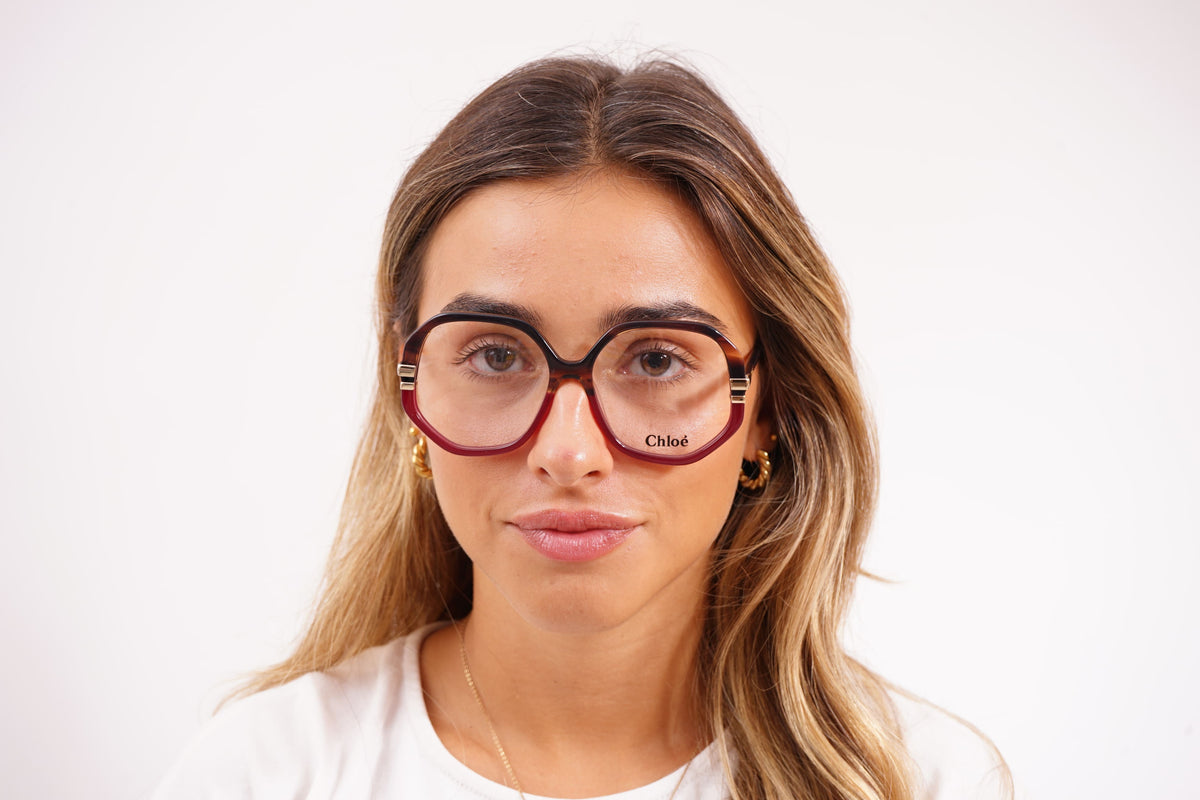 Chloé 0107O 010