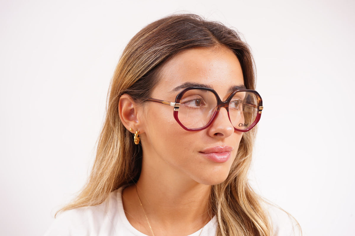 Chloé 0107O 010