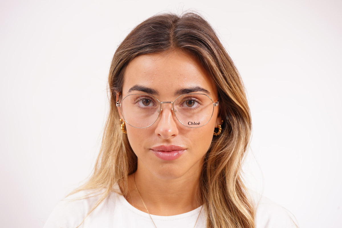 Chloé 0180O 007