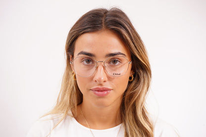 Chloé 0180O 007