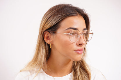 Chloé 0180O 007