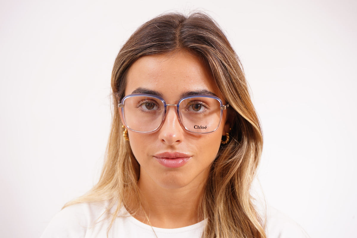 Chloé 0034O 002
