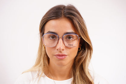 Chloé 0034O 002