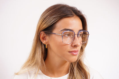 Chloé 0034O 002