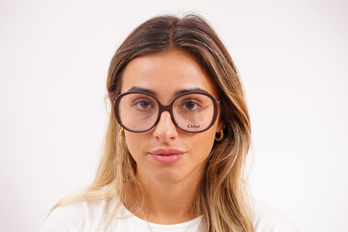 Chloé 0172O 004